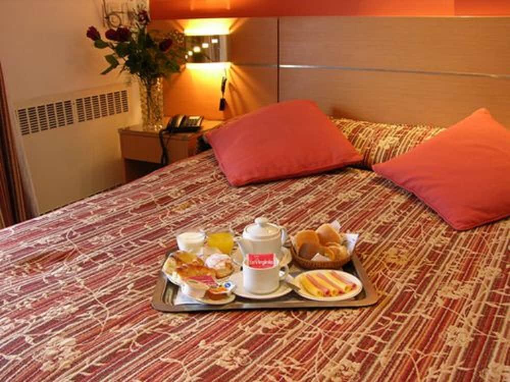 Sarmiento Palace Hotel Buenos Aires Exteriör bild