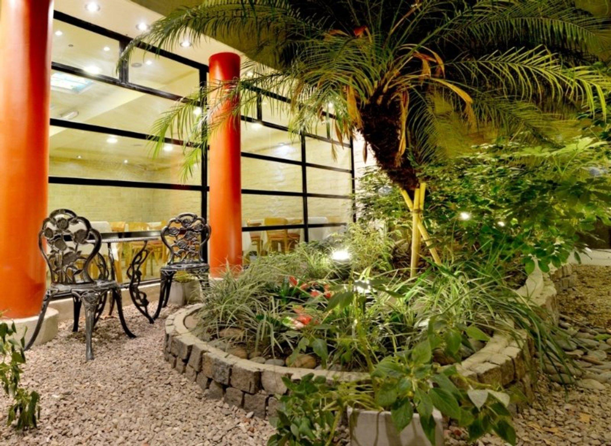 Sarmiento Palace Hotel Buenos Aires Exteriör bild